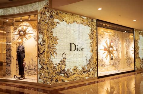 dior malaysi|Dior store in Malaysia.